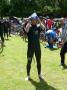 gal/Triathlon Coetquidan 27 mai 2007/_thb_P1160595.JPG